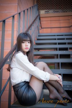 女式开襟地暖免费网站