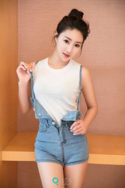 阳光普照