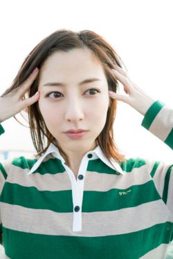 儿子暴躁老妈妈