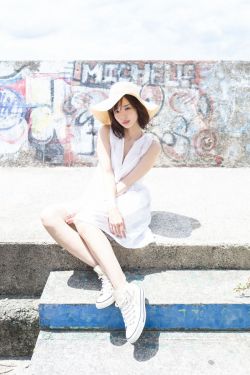 出轨的女人