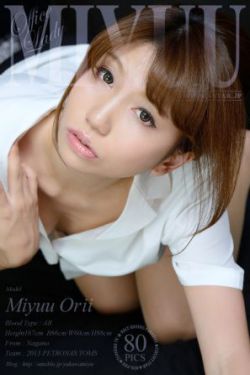久久无码欧美一二三区