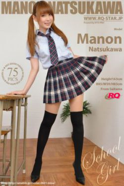 久艹在线视频