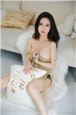 夜生活女王之霞姐传奇