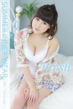 女朋友妈妈是后妈