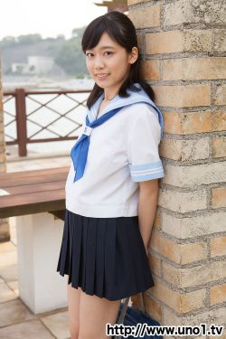 行尸走肉第2季