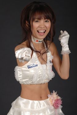 台湾政论节目