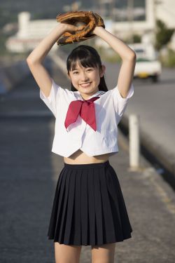 caoporn超在线视频