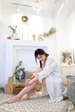 GOGO西西人体做爰大胆视频