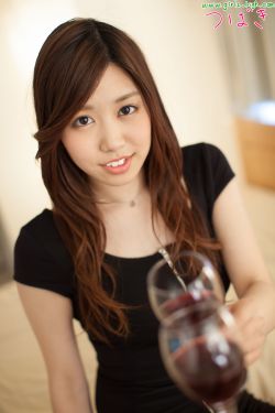 丑儿子娶不到老婆上老妈