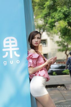吞噬星空在线观看全集免费播放