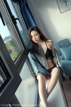 欧美区一码二码三码区别