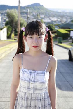 阿里巴巴与神灯