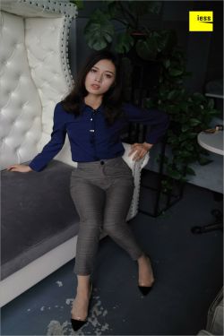 库尔班大叔和他的子孙们
