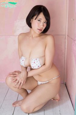 拔擦拔擦8X高清在线永久域名