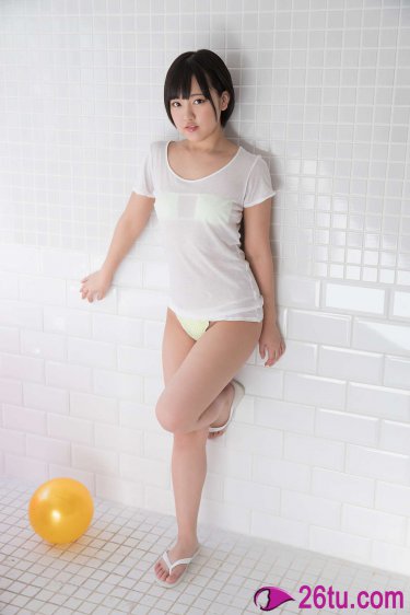 重启人生