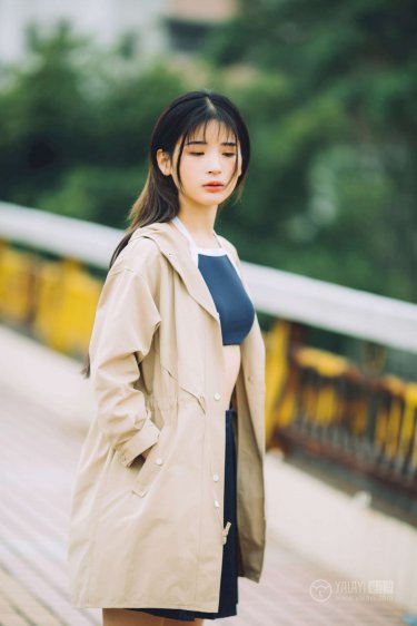 一边喘气一边叫做摸小兔兔