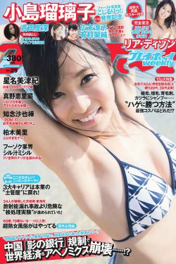 电熨斗